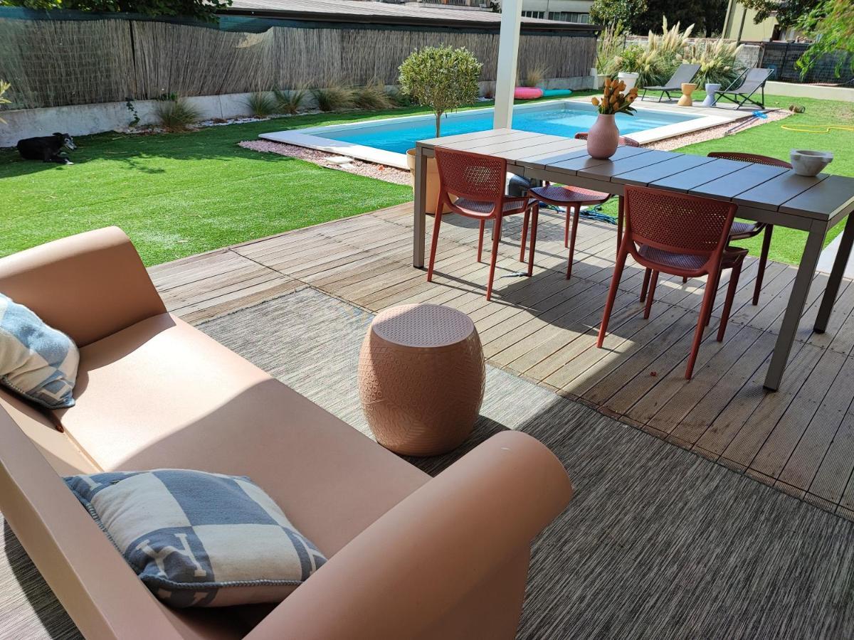 Villa Theoma Castelnuovo Magra Ngoại thất bức ảnh
