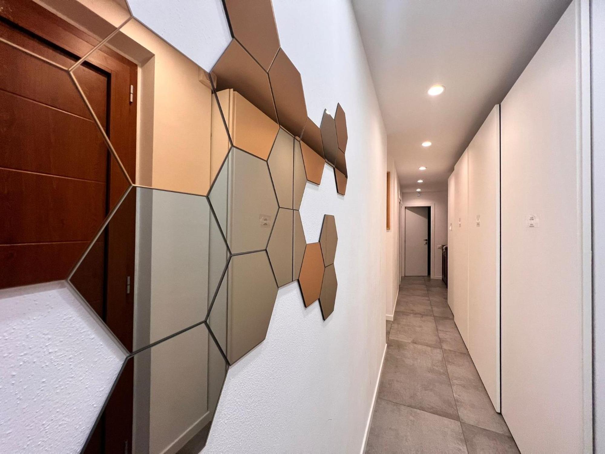 Villa Theoma Castelnuovo Magra Ngoại thất bức ảnh