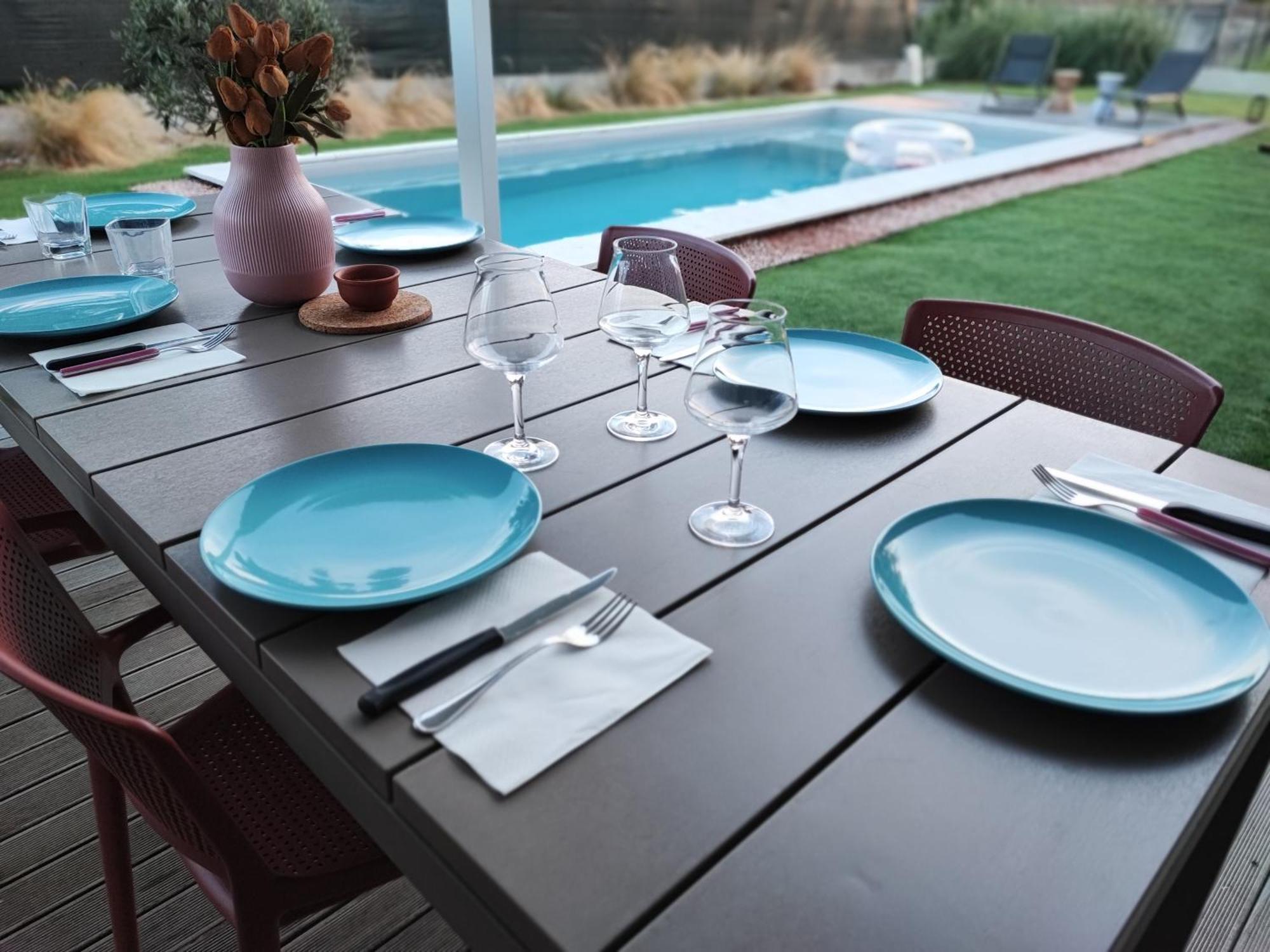 Villa Theoma Castelnuovo Magra Ngoại thất bức ảnh