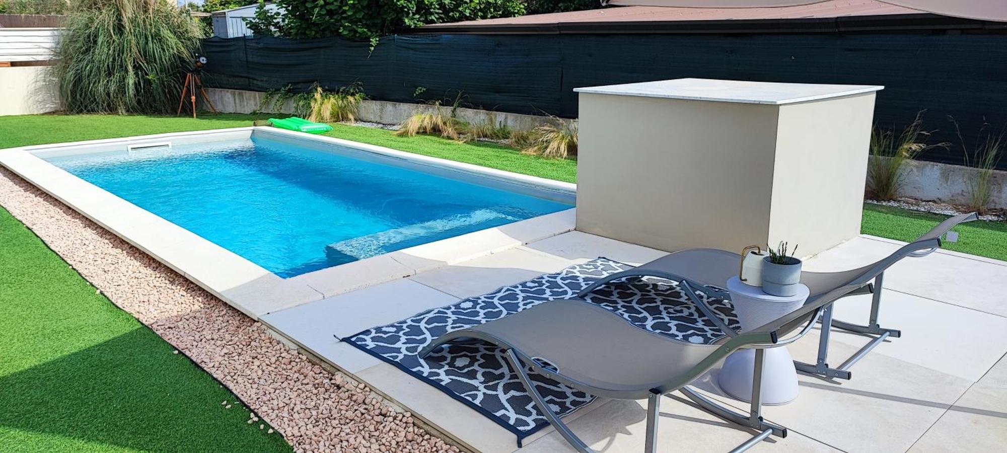 Villa Theoma Castelnuovo Magra Ngoại thất bức ảnh